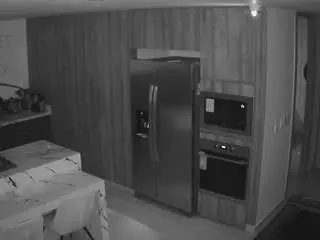 Camsoda Adult Webcam of voyeurcam-casa-salsa-kitchen