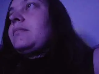 Camsoda Best live sex cam show of cyndeewinter