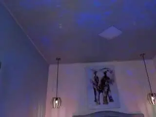 Camsoda Nude Webcam of ayshel