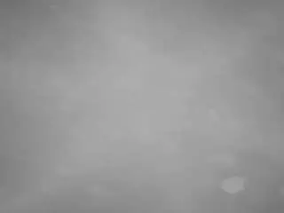Camsoda Sex Chat of voyeurcam-casa-salsa-pool-1