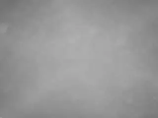 Camsoda Adult Webcam of voyeurcam-casa-salsa-pool-1