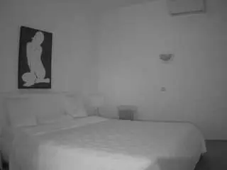 Camsoda Live Porn of voyeurcam-julmodels-reallife-2