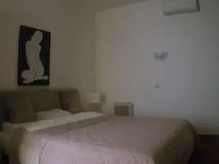 Camsoda Best Webcam of voyeurcam-julmodels-reallife-2