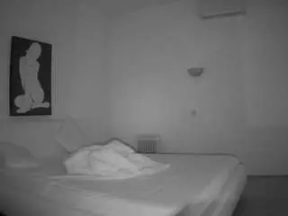 Camsoda Sex Cam of voyeurcam-julmodels-reallife-2