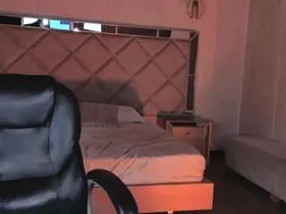 Camsoda Watch Live Sex Cams of alessaromero