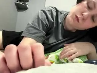 Camsoda Free Live Porn of shalandaselbig