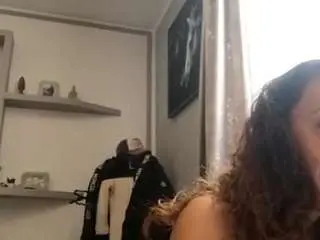 Camsoda Adult Webcams of brenda89