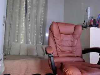 Camsoda Sex Cam of sammycolleman