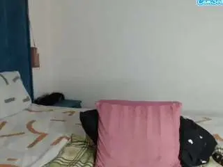 Camsoda Best live sex cam show of tasha-xxx