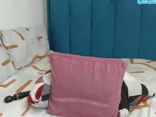 Camsoda Sex Chat of tasha-xxx