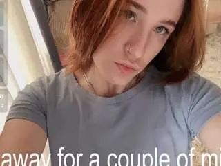 Camsoda Best live sex cam show of izolacoster