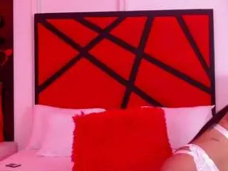 Camsoda Private Sex Chat of dakota-reese