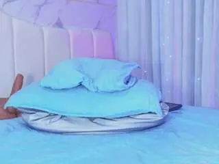 Camsoda Live Sex of valery-ss