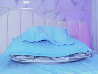 Camsoda Best live sex cam show of valery-ss