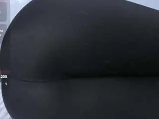 Camsoda Best live sex cam show of zenda-evans