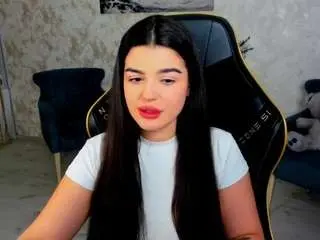 Camsoda Adult Webcams of snowingwinter
