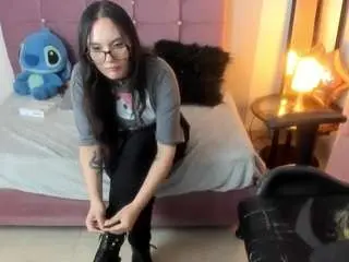 Camsoda Live Porn of wanda-sg