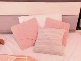 Camsoda Sex Chat of ethanjara