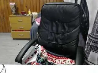 Camsoda Best live sex cam show of imthinkaboutu