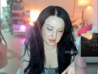 Camsoda Adult Webcams of vesaa