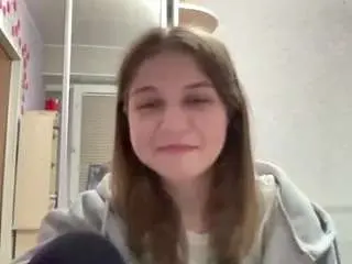 Camsoda Live Porn of willaalanis
