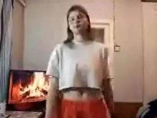 Camsoda Free Live Porn of ardelleputty
