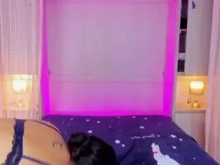 Camsoda Live Sex of candyymaria