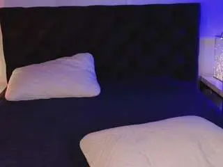 Camsoda Sex Chat of elizzzza