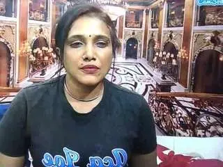 Camsoda Live Sex of indiansexylady4u