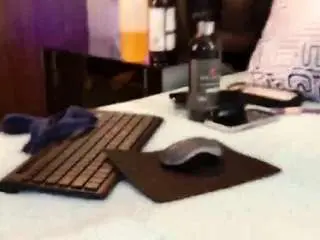 Camsoda Nude Webcam of irisross