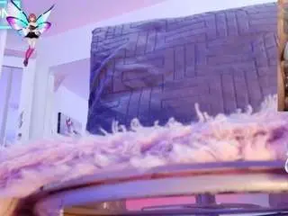 Camsoda Adult Webcams of keilakeane