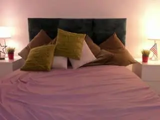 Camsoda Free Live Porn of missangellinaa