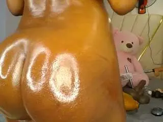 Camsoda Free Porn Cam of 1sexy-love