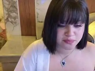 Camsoda Sex Chat of samy-collen-v