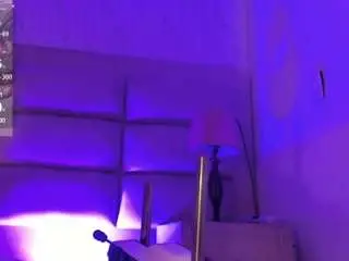 Camsoda Sex Cam of lolatorress