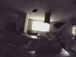 Camsoda Sex Chat of voyeurcam-casa-salsa-fishtank