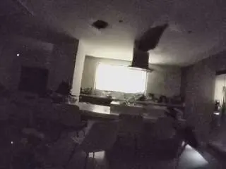 Camsoda Best Webcam of voyeurcam-casa-salsa-fishtank