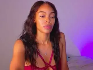 Camsoda Live Sex Cam of tamylynn1