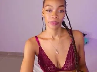 Camsoda Adult Video Chat of tamylynn1
