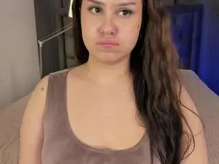 Camsoda Best live sex cam show of anastasiaplatinum