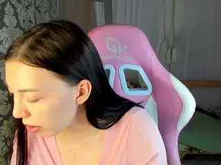 Camsoda Sex Cam of sandra-rosss
