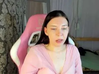Camsoda Best Webcam of sandra-rosss