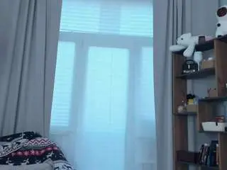 Camsoda Best live sex cam show of tildacourseault
