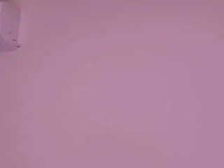 Camsoda Sex Cam of bss-naia