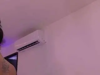 Camsoda Adult Video Chat of bss-naia