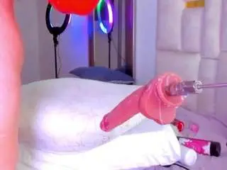 Camsoda Private Sex Chat of konnynaugthy