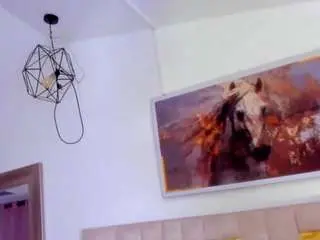 Camsoda Private Sex Chat of konnynaugthy