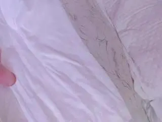 Camsoda Best Webcam of konnynaugthy