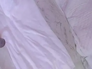 Camsoda Sex Chat of konnynaugthy