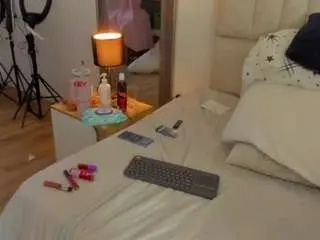 Camsoda Adult Webcams of konnynaugthy